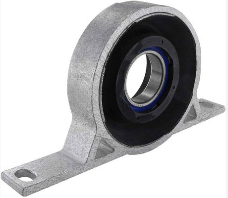 BMW 26127513218 シャーシ部品 プロペラシャフトフレックスディスク