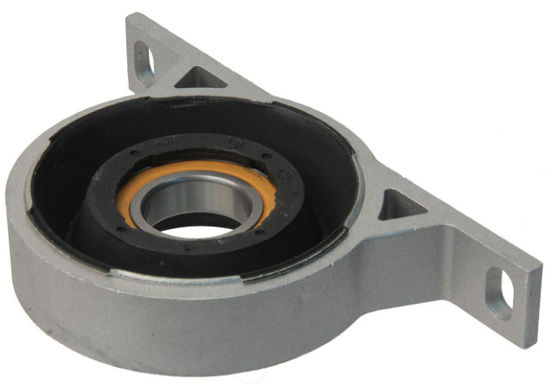 BMW 26127521855 シャーシ部品 プロペラシャフトフレックスディスク