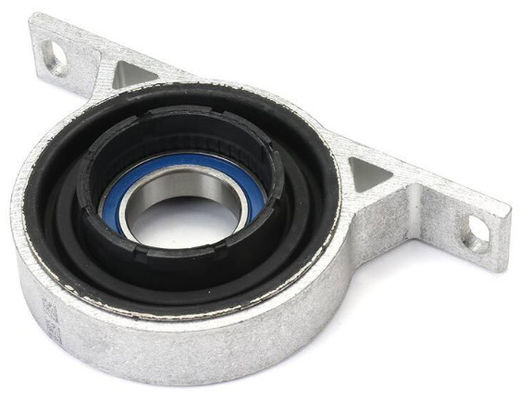 BMW 26127521856 シャーシ部品 プロペラシャフトフレックスディスク