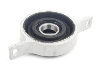 BMW 26117589746 シャーシ部品 プロペラシャフトフレックスディスク