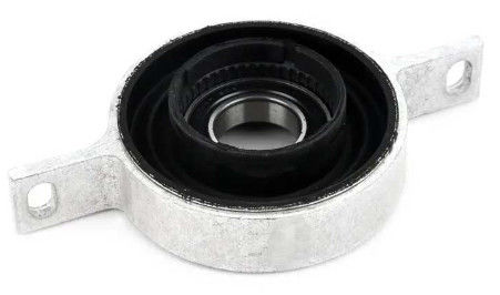 BMW 26127558745 シャーシ部品 プロペラシャフトフレックスディスク