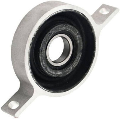 BMW 26127629466 シャーシ部品 プロペラシャフトフレックスディスク