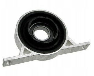 BMW 26127525966 シャーシ部品 プロペラシャフトフレックスディスク