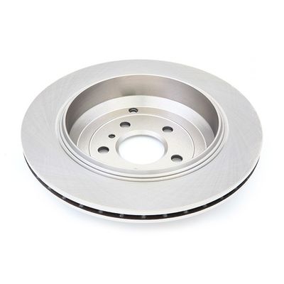メルセデス・ベンツ 1644231312 シャーシ部品 ブレーキディスク