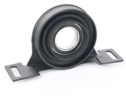 BMW 26121227997 シャーシ部品 プロペラシャフトフレックスディスク