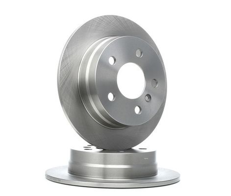 メルセデス・ベンツ 1694230312 シャーシ部品 ブレーキディスク