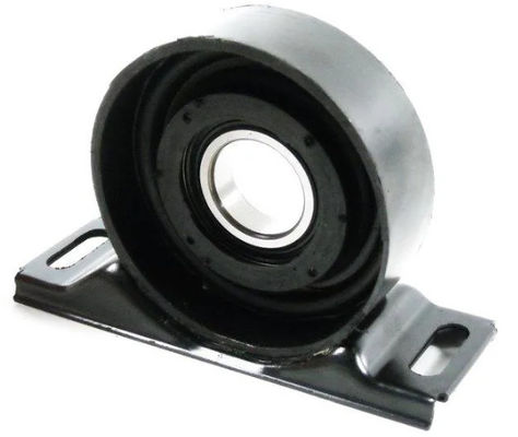 BMW 26121226723 シャーシ部品 プロペラシャフトフレックスディスク