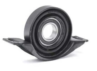 メルセデス・ベンツ 1244100681 シャーシ部品 プロペラシャフトフレックスディスク