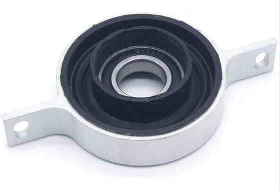 BMW 26127564694 シャーシ部品 プロペラシャフトフレックスディスク