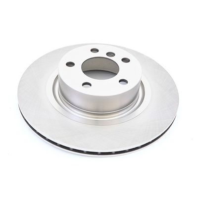 BMW 34206868936 シャーシ部品 ブレーキディスク