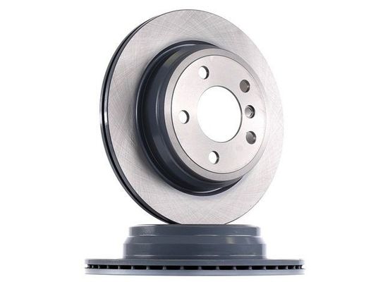 BMW 34216864900 シャーシ部品 ブレーキディスク