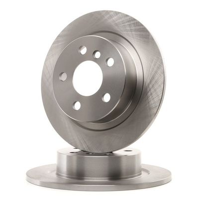 BMW 34216799367 シャーシ部品 ブレーキディスク