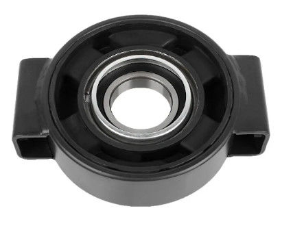 メルセデス BUS 4604100222 シャーシ パーツ プロペラ シャフト フレックス ディスク