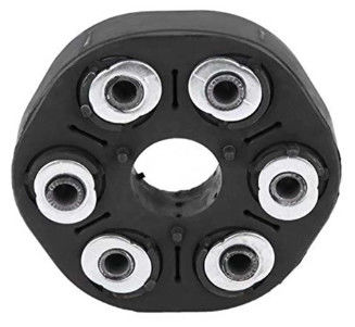 BMW 26117542238 シャーシ部品 プロペラシャフトフレックスディスク