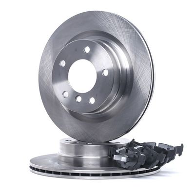 BMW 34216764651 シャーシ部品 ブレーキディスク