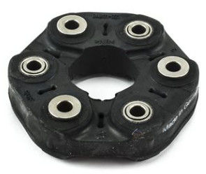 BMW 26117527392 シャーシ部品 プロペラシャフトフレックスディスク