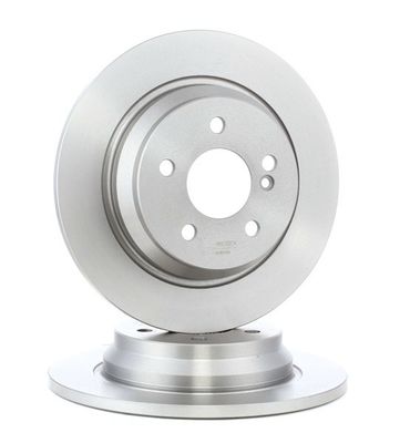 メルセデス・ベンツ 2214231112 シャーシ部品 ブレーキディスク