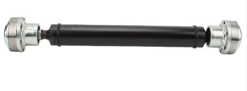 メルセデス・ベンツ 1644100501 シャーシ部品 前駆動軸