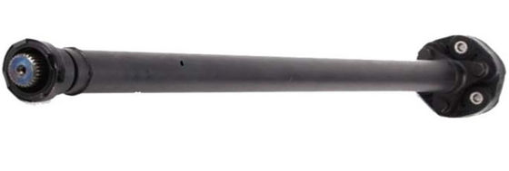 BMW 26207524371 シャーシ部品 フロントドライブシャフト組立