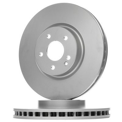 メルセデス VITO 4474210012 シャーシ部品 ブレーキディスク