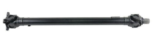 BMW 26207597649 シャーシ部品 前駆動軸