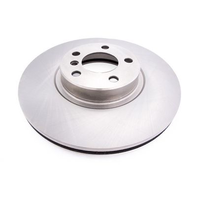 BMW 34116868938 シャーシ部品 ブレーキディスク