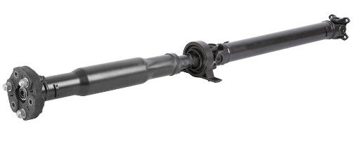 BMW 26103402134 シャーシ部品 後部駆動軸