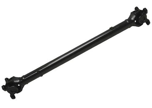 BMW 26117562810-07 シャーシ部品 プロペラシャフト