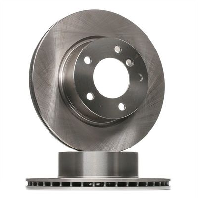 BMW 34116854997 シャーシ部品 ブレーキディスク