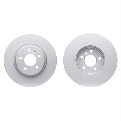 BMW 34116794429 シャーシ部品 ブレーキディスク
