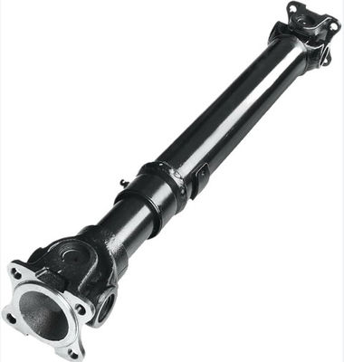 メルセデス・ベンツ 2204107106 シャーシ部品 プロペラシャフト