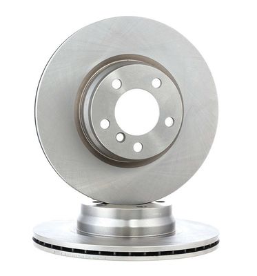 BMW 34116792221 シャーシ部品 ブレーキディスク