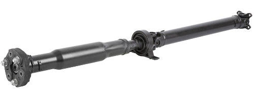 BMW 26107527333 シャーシ部品 プロペラシャフト