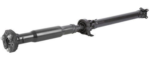 BMW 26107564740 シャーシ部品 プロペラシャフト