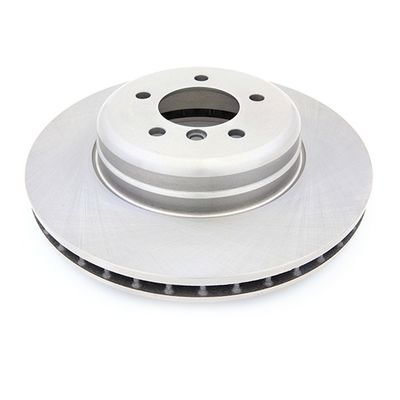 BMW 34116763824 シャーシ部品 ブレーキディスク