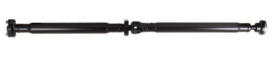 BMW 26107573528 シャーシ部品 プロペラシャフト