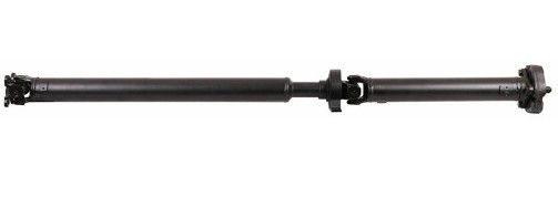 BMW 26117519303 シャーシ部品 プロペラシャフト