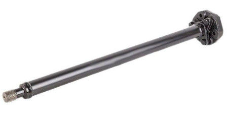 BMW 26207556019 シャーシ部品 プロペラシャフト