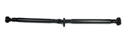 BMW 26107588577 シャーシ部品 プロペラシャフト