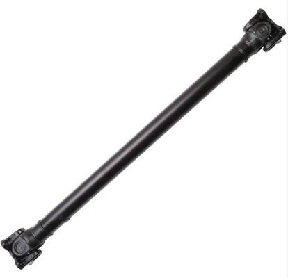 BMW 26207629987 シャーシ部品 プロペラシャフト