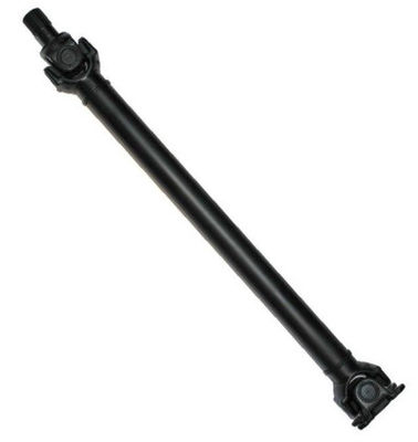 BMW 26207589985 シャーシ部品 プロペラシャフト