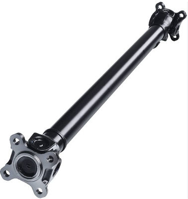 BMW 26203401609 シャーシ部品 プロペラシャフト