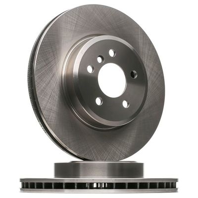 BMW 34116775277 シャーシ部品 ブレーキディスク