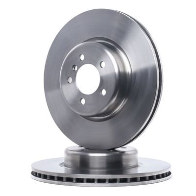 BMW 34106797606 シャーシ部品 ブレーキディスク