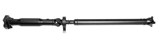 BMW 26111229569 シャーシ部品 プロペラシャフト