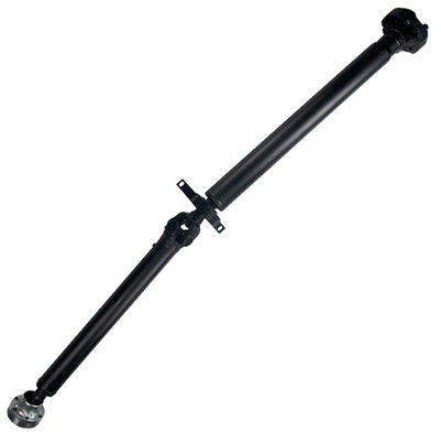 BMW 26107573493 シャーシ部品 プロペラシャフト