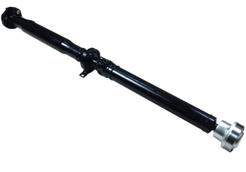 BMW 26107549298 シャーシ部品 プロペラシャフト