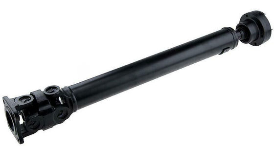 メルセデス・ベンツ 1634100301 シャーシ部品 プロペラシャフト