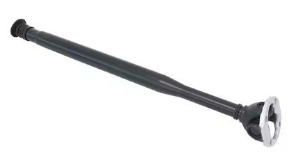 メルセデス・ベンツ 2214101701 シャーシ部品 プロペラシャフト