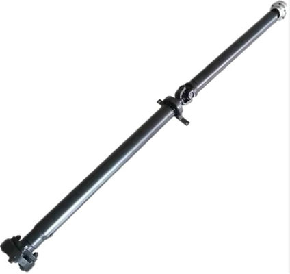 BMW 26107527624 シャーシ部品 プロペラシャフト